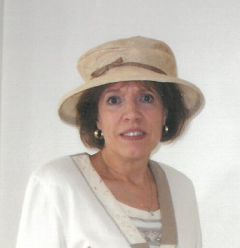 Susan L. (Griffin)  Neher Profile Photo