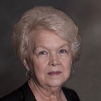 Nancy Keathley Profile Photo