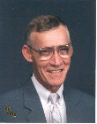 George William Barnett Profile Photo