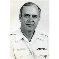 Leonard Bateman Profile Photo