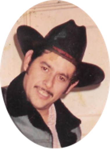 Armando Estrada