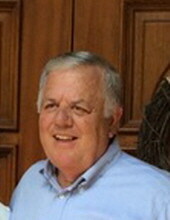 Murrell Lawrence "Larry" Girten Profile Photo
