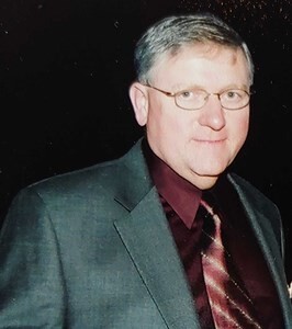 George H. Pieper Profile Photo