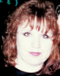 Pamela “Pam” K. Horning Profile Photo