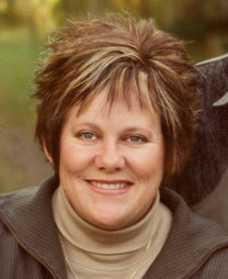 Kathee Wiberg