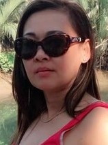 Mrs. Hanh Nguyen Profile Photo