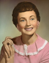Connie L. Thompson Profile Photo