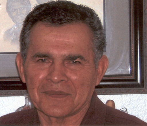 Filbert B. Penaflor