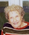 Edna Slusser