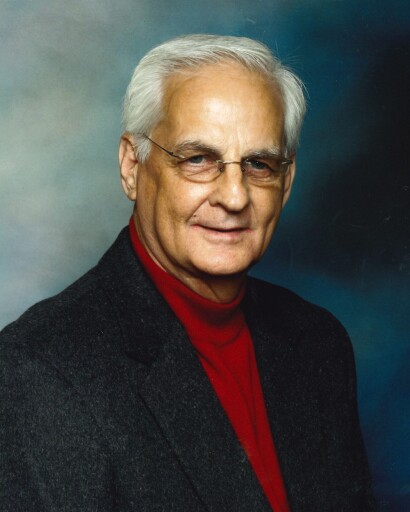 Larry W. Branscum Profile Photo