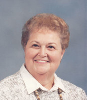 Carolyn Sue Pence