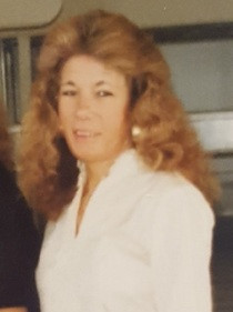 Bonnie Porter Profile Photo