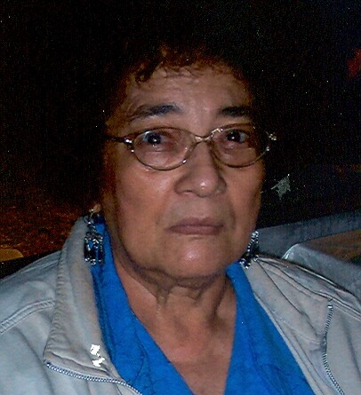 Ernestina Chiclana Profile Photo