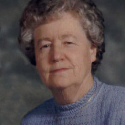 Ellen   Jones