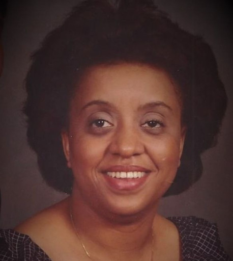 Jacqueline Wheeler-Bransford