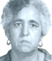 Ernestina Aguirre Soto