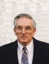 Arnold J. Van Es Profile Photo