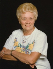 Margaret L. Lee
