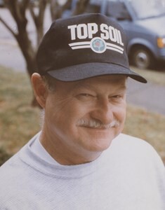 James H. Moser