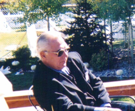 Dale Lee Canepa Sr. Profile Photo