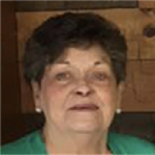 Jane M. Makepeace D'Amico Profile Photo