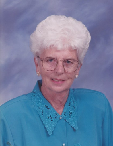 Barbara Shires Profile Photo