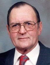 Harold R. Gohn Profile Photo