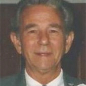 Albert A. Sabatini Profile Photo