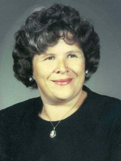 Joyce Joiner Profile Photo