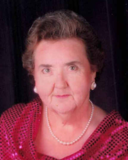 Shirley May King's obituary image