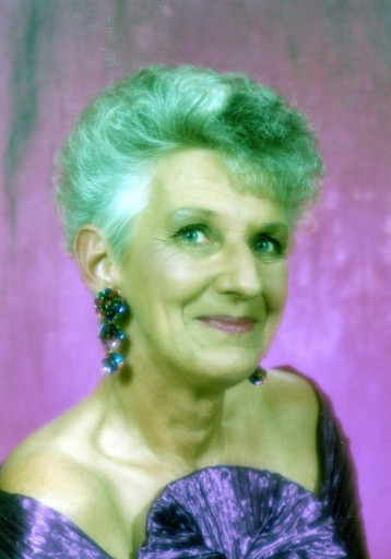 Wanetta Hosey Profile Photo