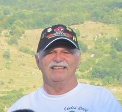 Robert C. DeVincentis Profile Photo
