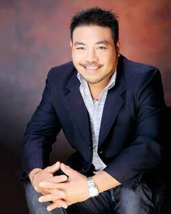 Cuong Ngoc Tran Profile Photo