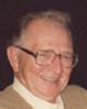 Gordon J. Kotkosky Profile Photo