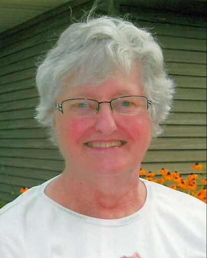 Dee Etta K. Hollatz Profile Photo