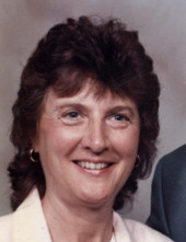 Janice L. "Jan" Brinser Profile Photo