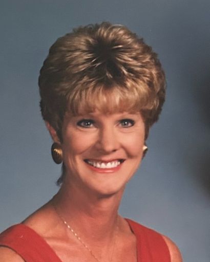 Glenda "Gayle" DeHoff