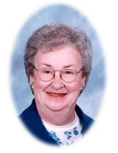 Doris A. Dischler Profile Photo