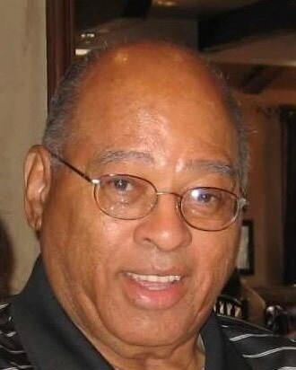 Elliott T. Gilmore, Jr. Profile Photo