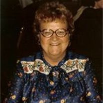 Dorothy A. Suminski