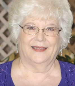 Patricia Ann Tadlock Profile Photo