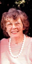 Estelle S. Bolton Profile Photo