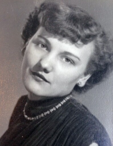 Helen Delores (Smith)  Sowers