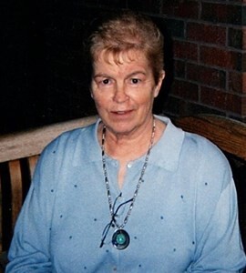 Irene Hock Profile Photo