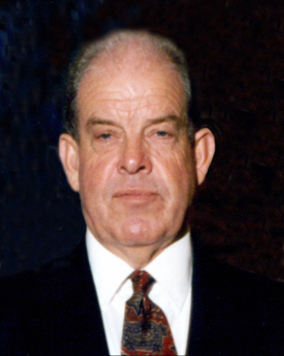 James Lee Jenkins, Jr. Profile Photo