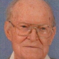 Jim Henry Henderson (Plainview)