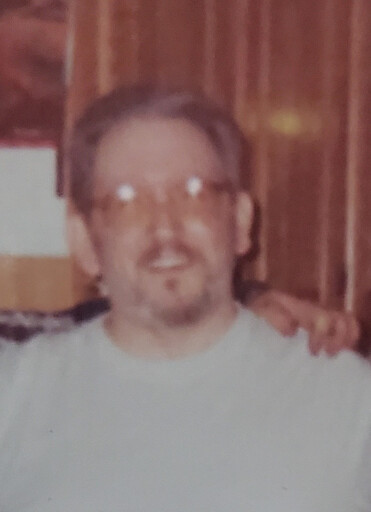 James “Jim” Thomas Lachance, Sr.