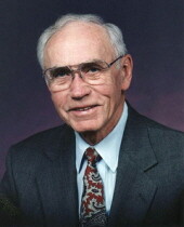 Harry  L. Warne Profile Photo