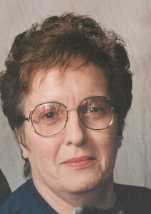 Rose Marie Skerritt Profile Photo