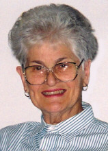 Pauline E. Miller Profile Photo